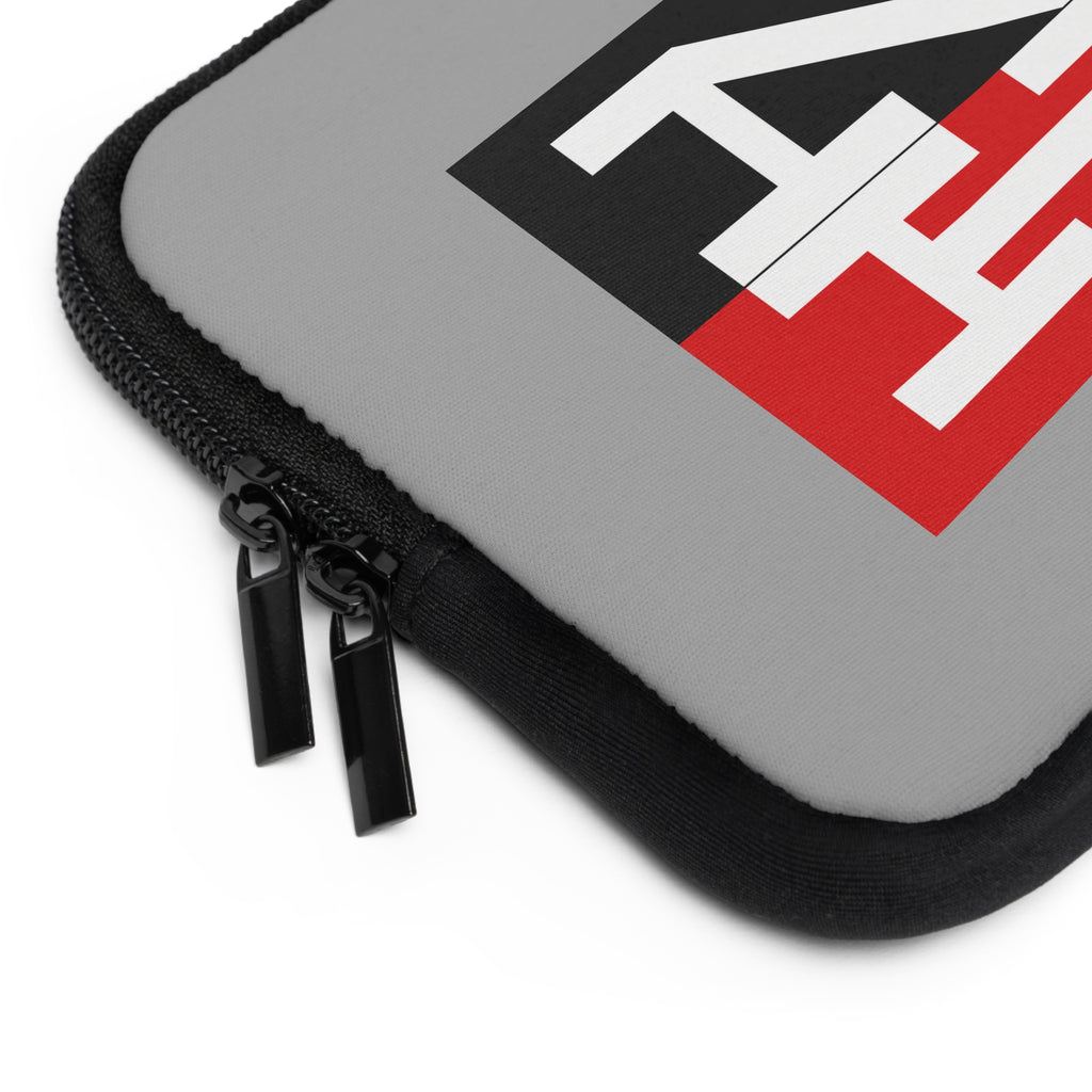 New York, New Haven and Hartford Railroad Laptop Sleeve