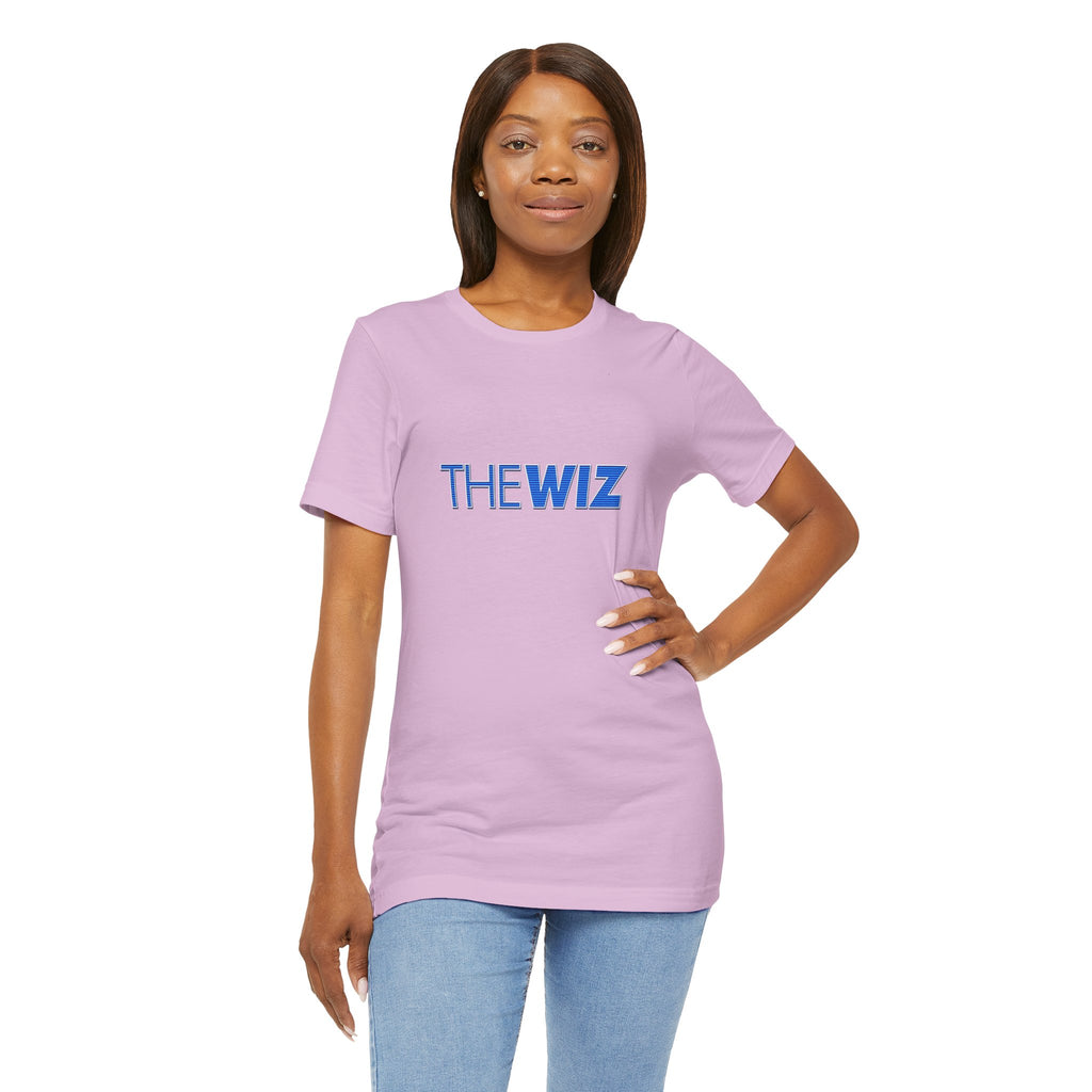 The Wiz T-Shirt