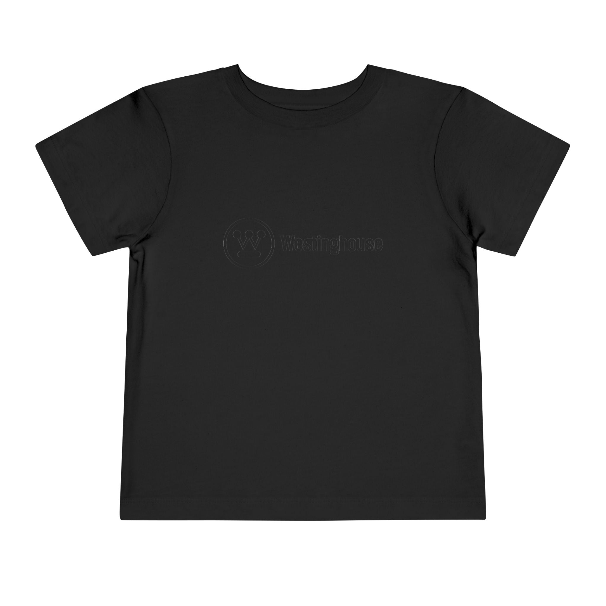 Westinghouse Electric Corporation Toddler Tee / T-Shirt