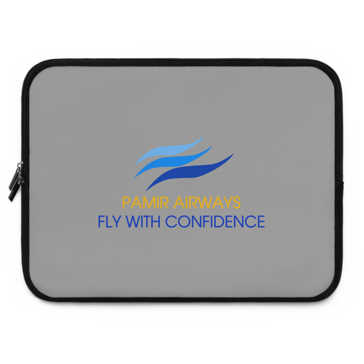 Pamir Airways Laptop Sleeve