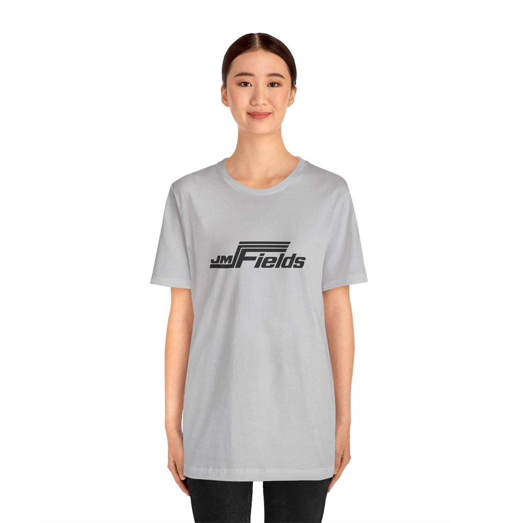 J.M. Fields T-Shirt