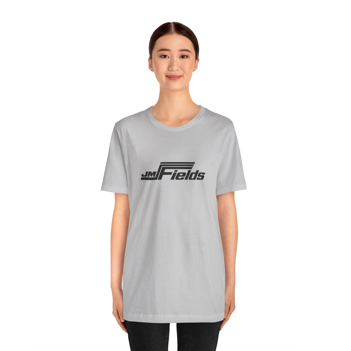 J.M. Fields T-Shirt
