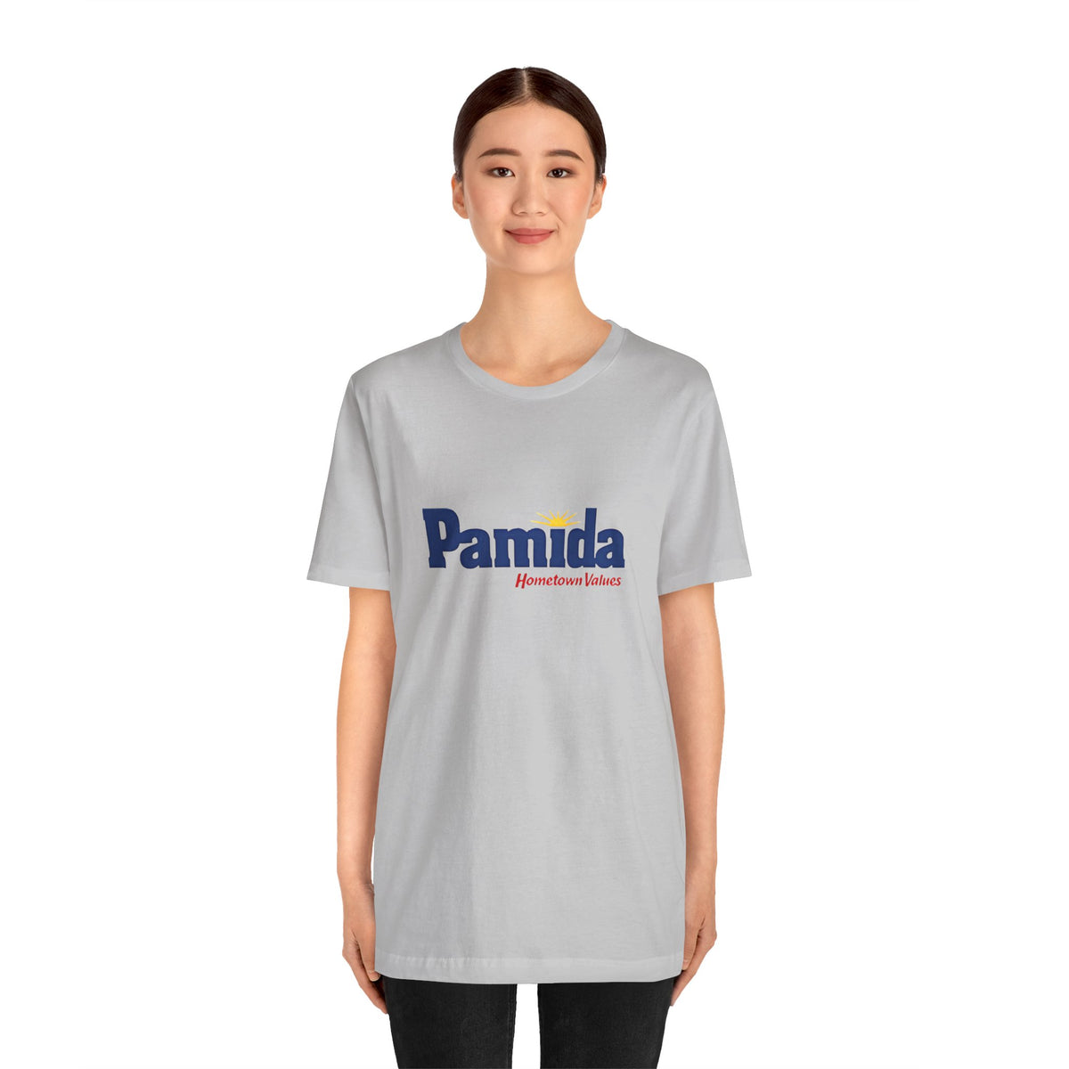 Pamida T-Shirt
