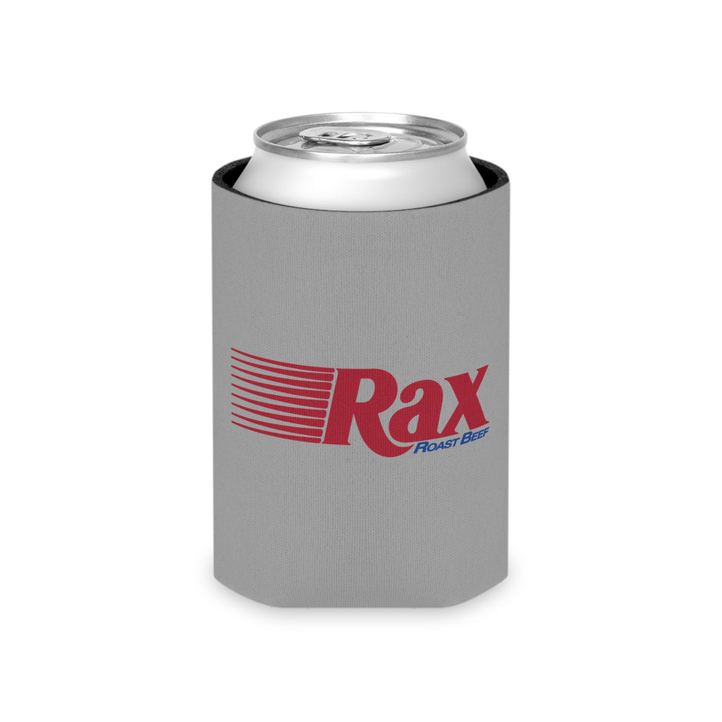Rax Roast Beef Can Cooler