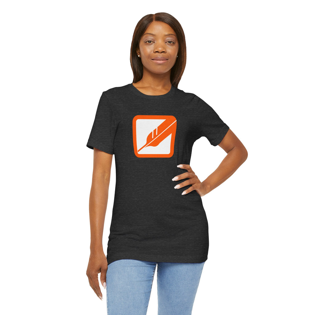 Western Pacific Railroad T-Shirt
