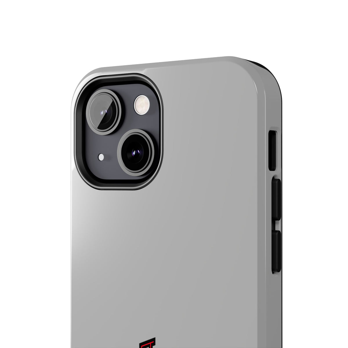 Olympia Sports Tough Phone Case