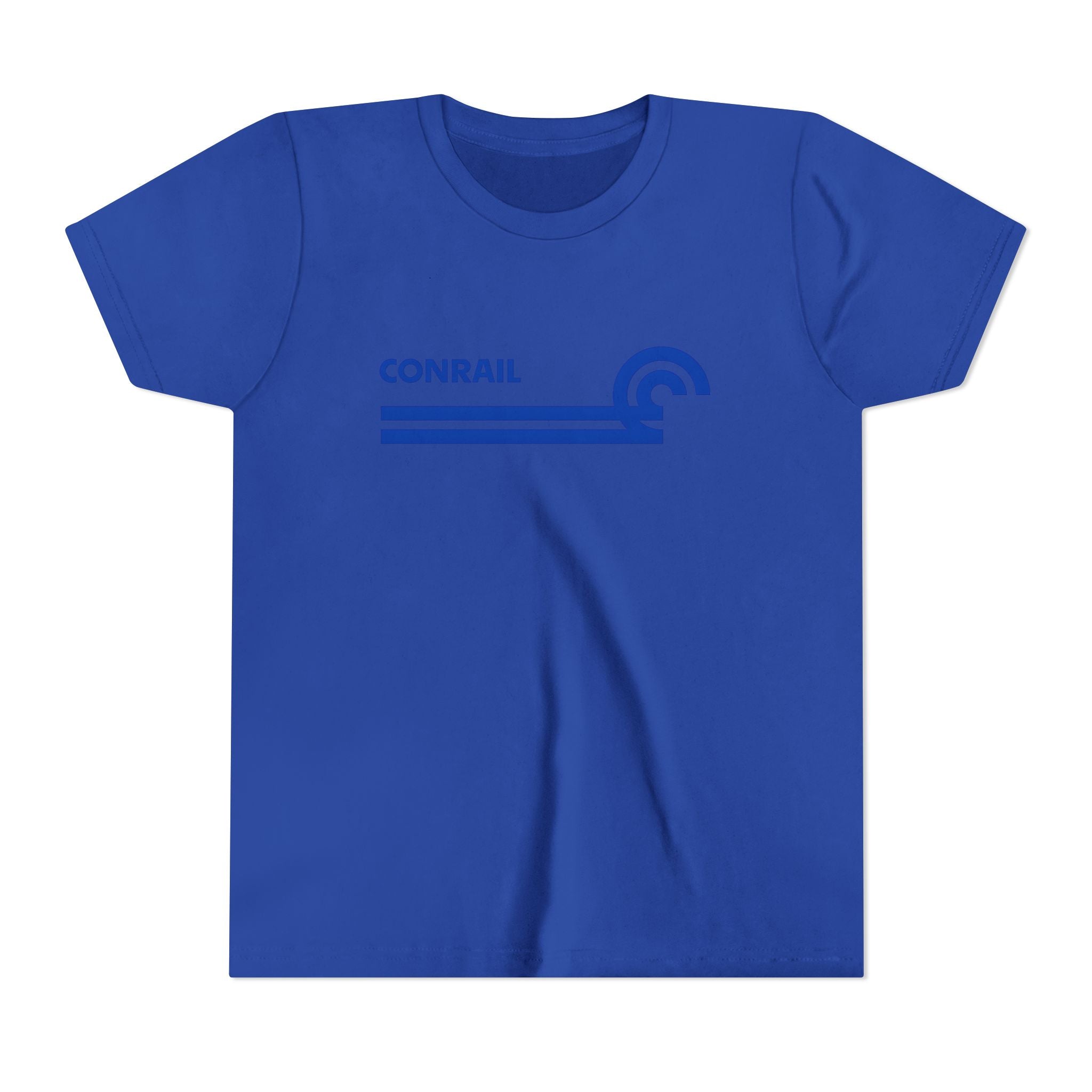Conrail Kids Tee / T-Shirt