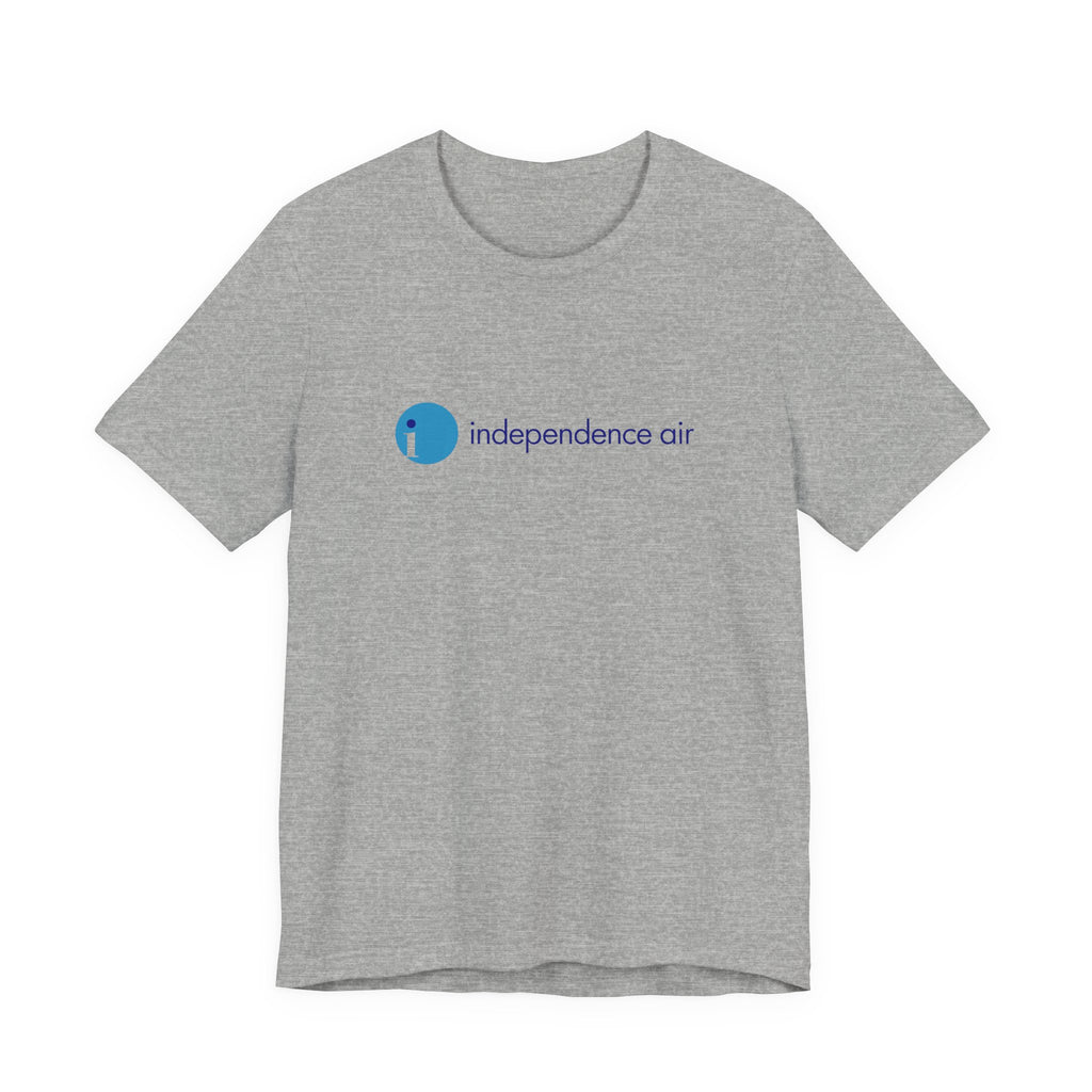 Independence Air T-Shirt