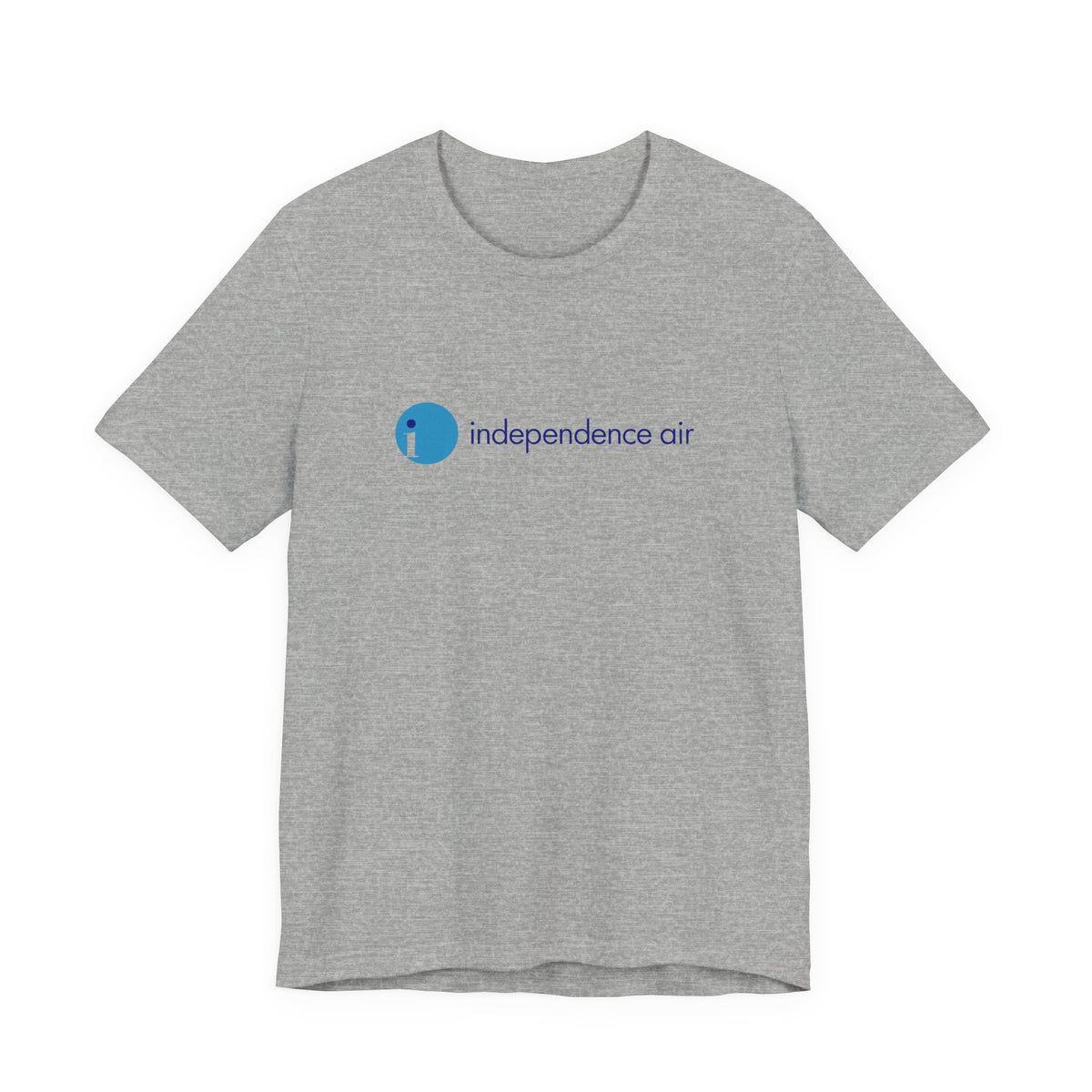 Independence Air T-Shirt
