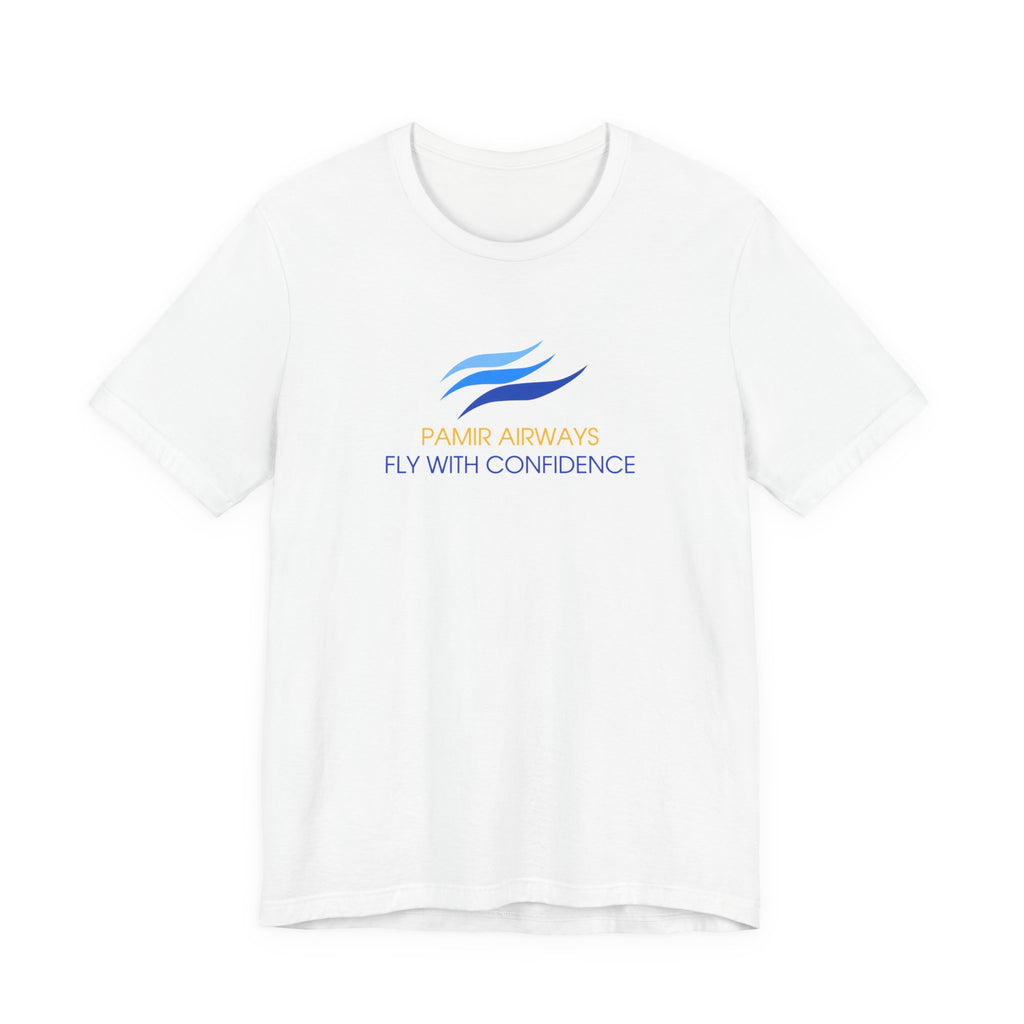 Pamir Airways T-Shirt