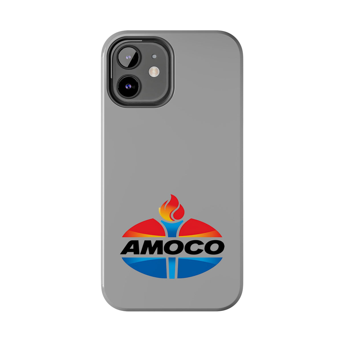 Amoco Tough Phone Case