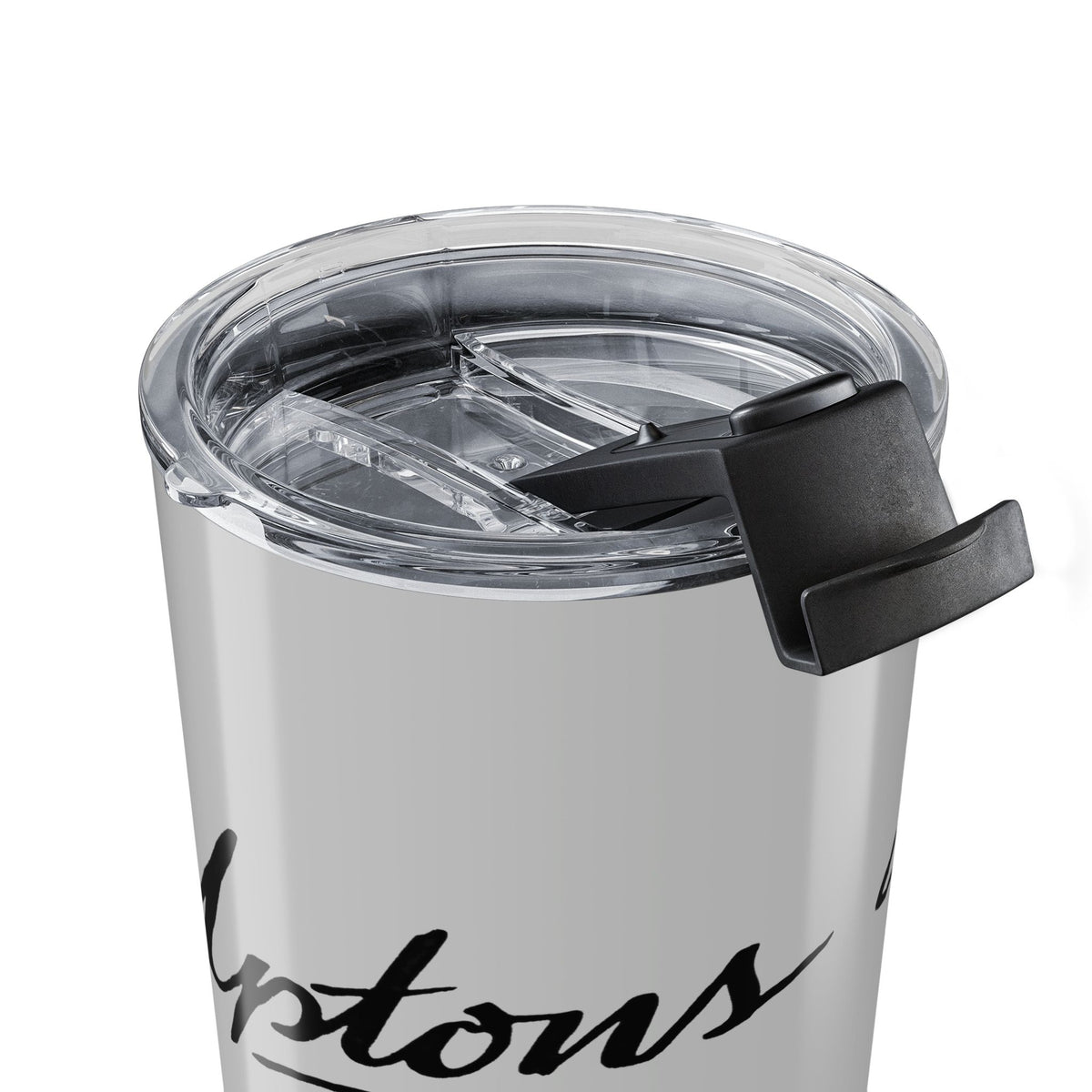 Uptons 20oz Insulated Tumbler
