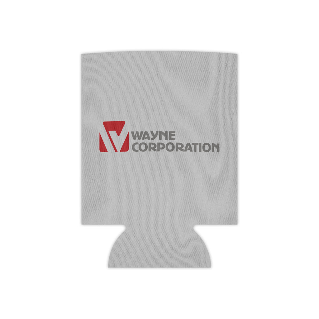 Wayne Corporation Can Cooler
