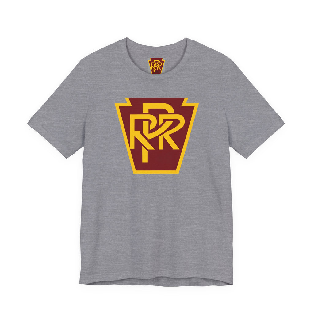 Pennsylvania Railroad T-Shirt