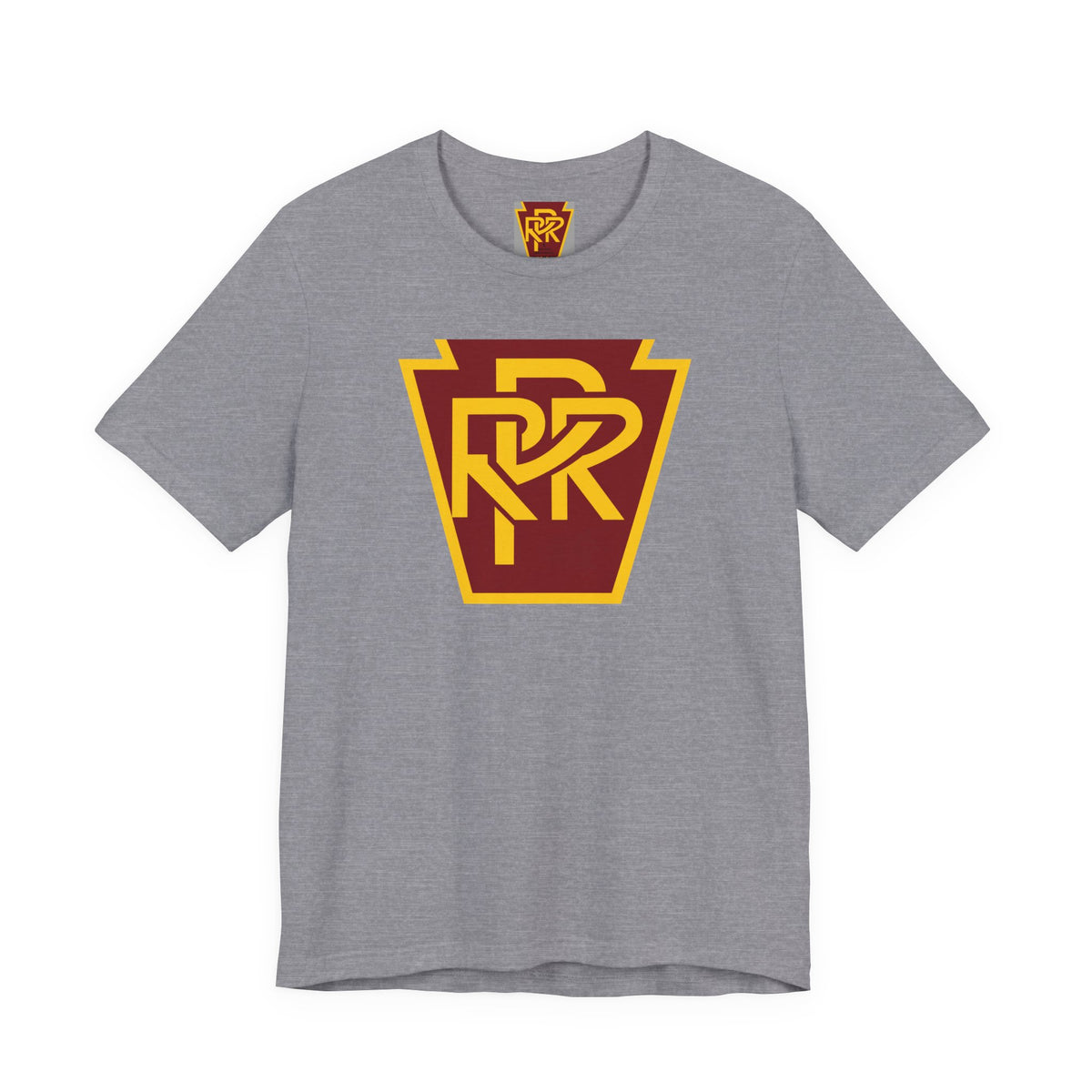 Pennsylvania Railroad T-Shirt