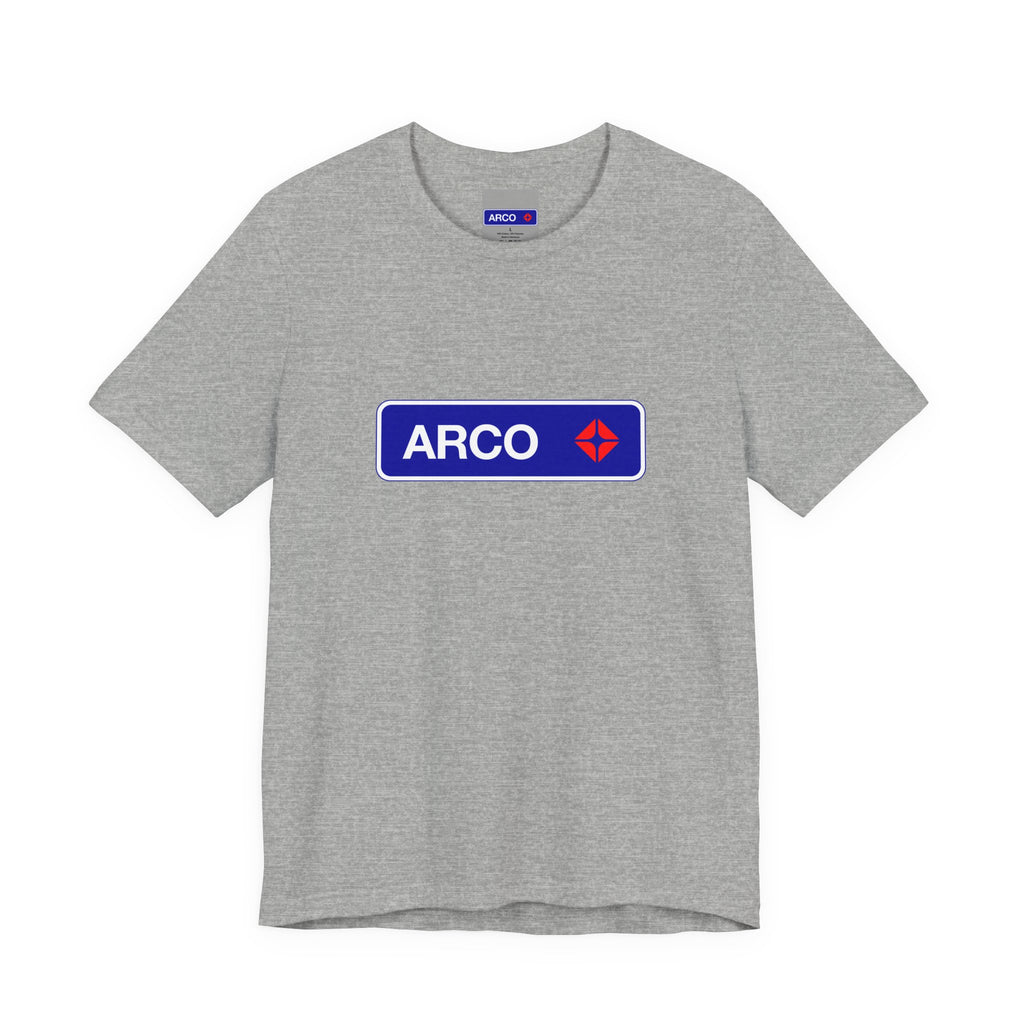 Atlantic Richfield Company (ARCO) T-Shirt