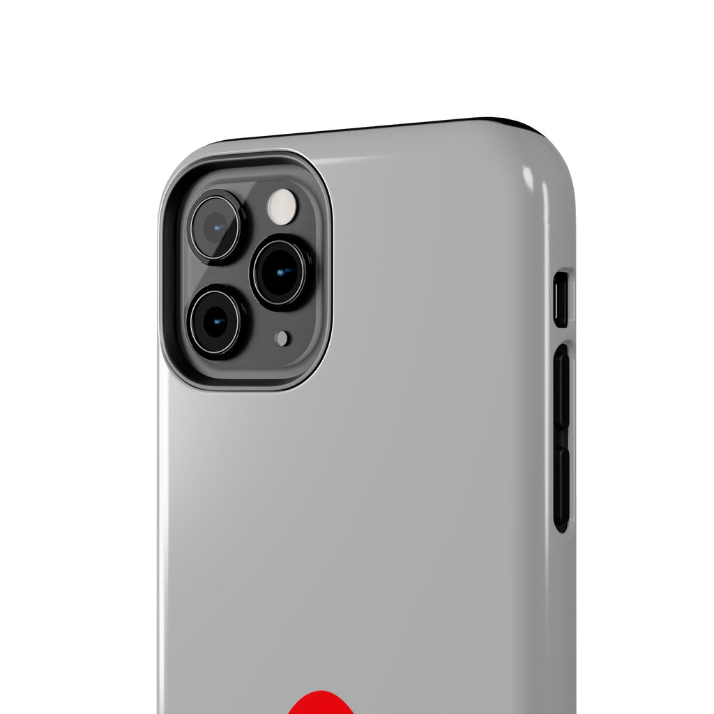 Jitney Jungle Tough Phone Case