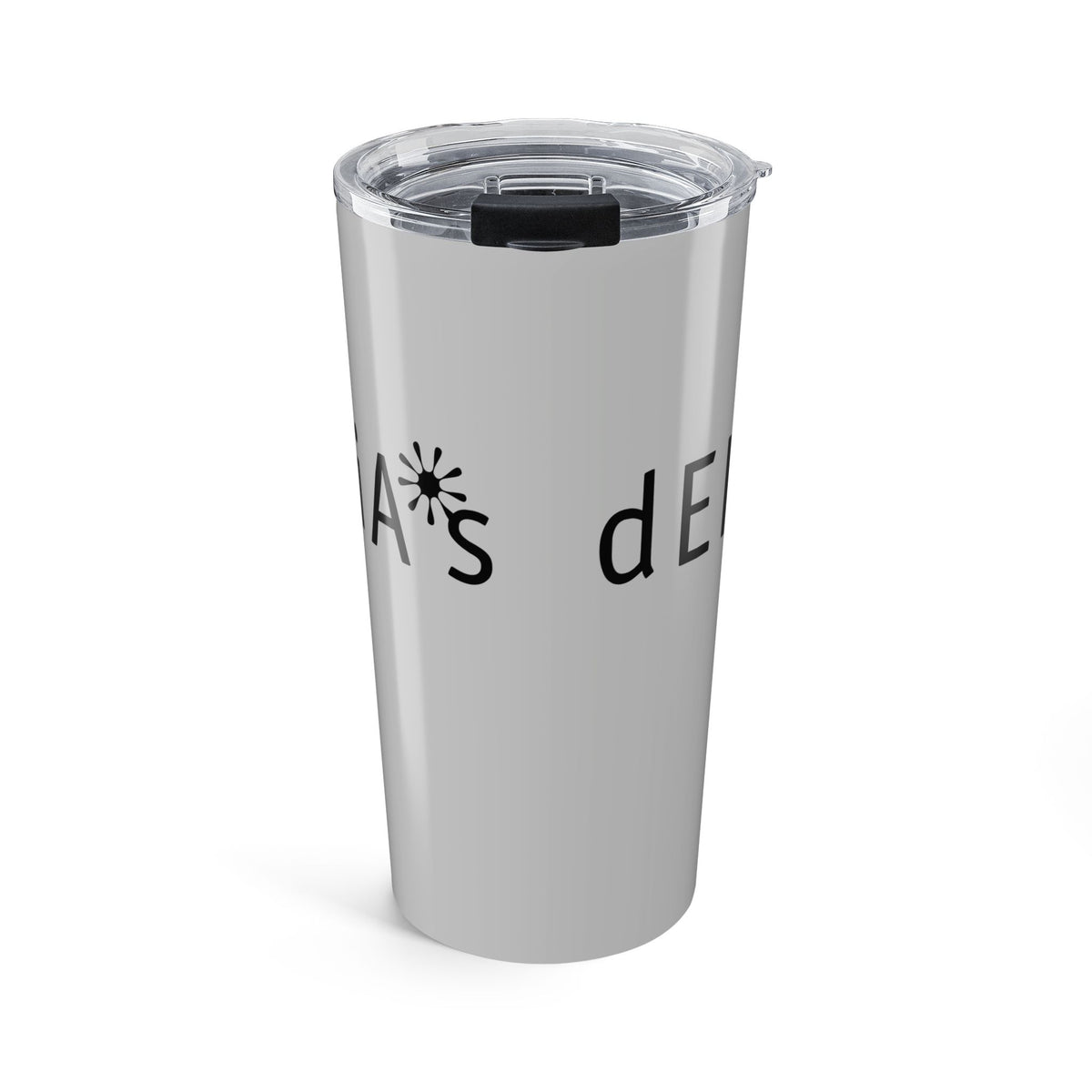 Delia's 20oz Insulated Tumbler