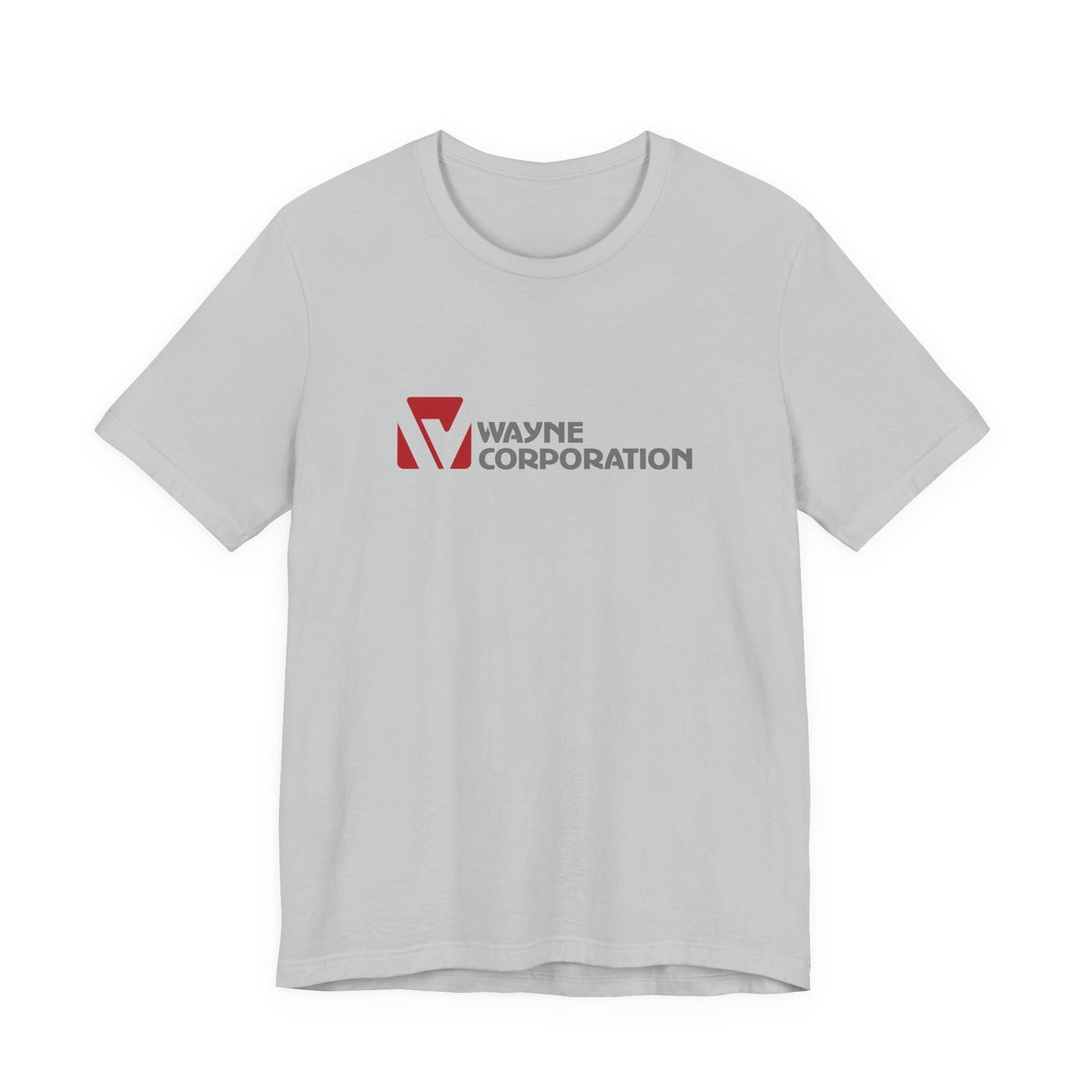 Wayne Corporation T-Shirt