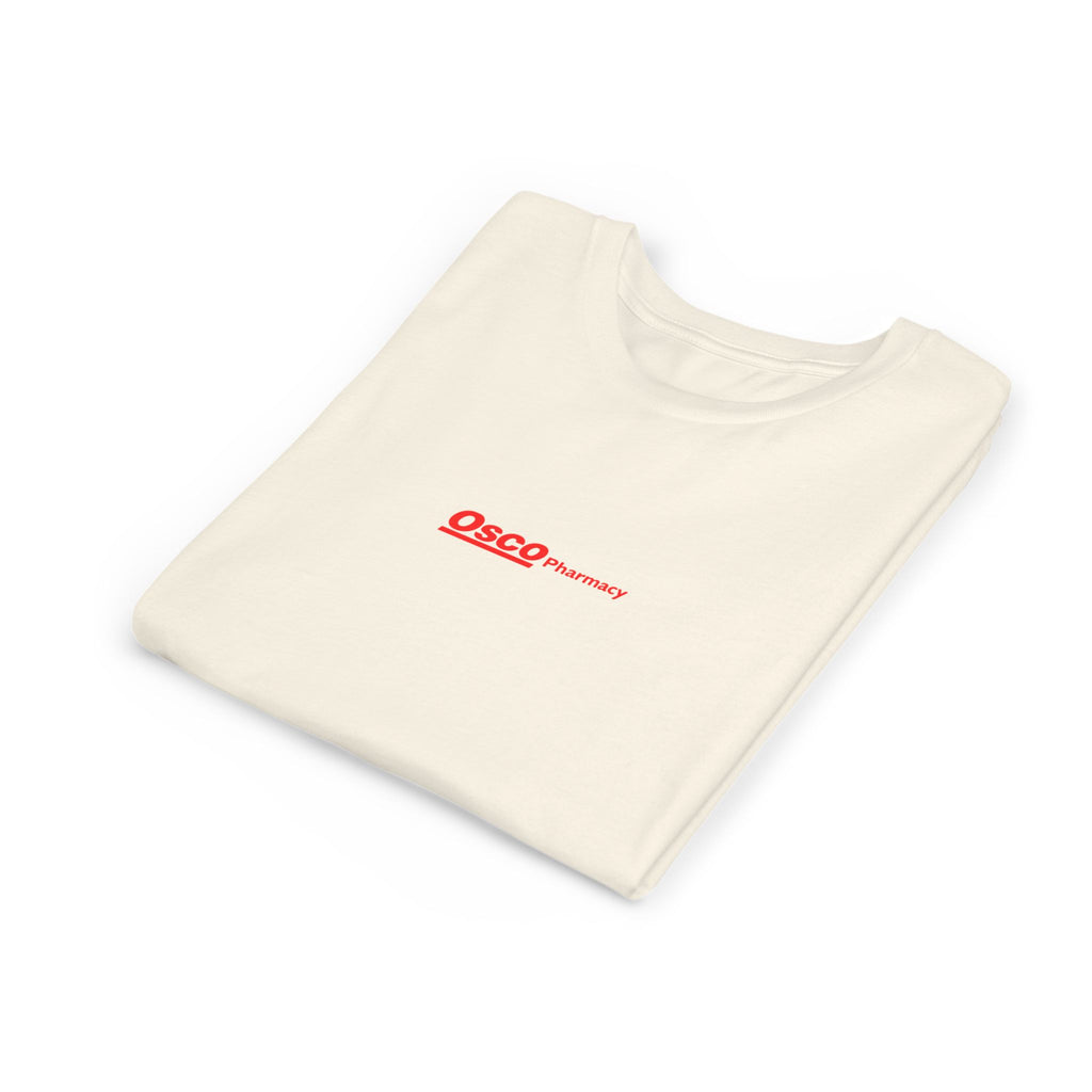 Osco Drug Kids Tee / T-Shirt