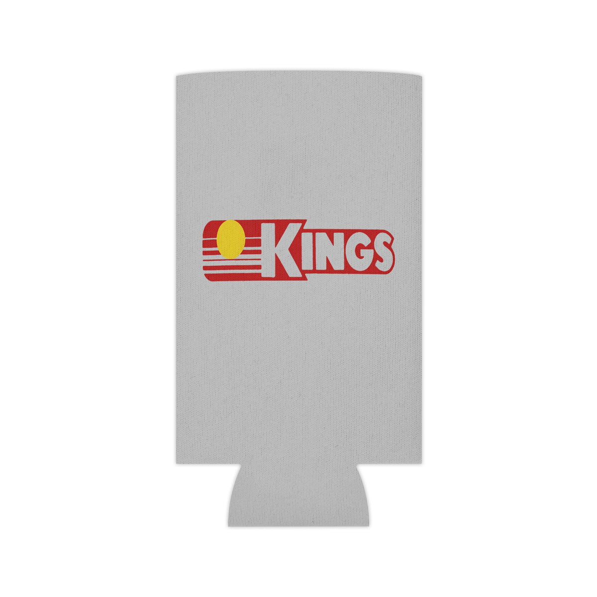 King's Department Stores Can Cooler