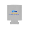 Pamir Airways Can Cooler