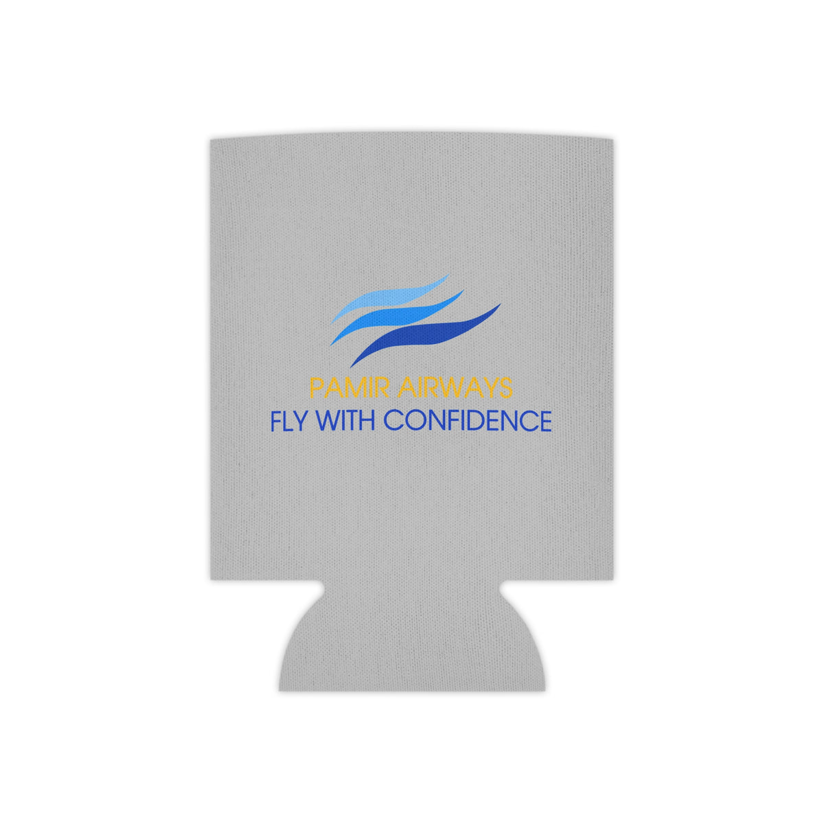 Pamir Airways Can Cooler