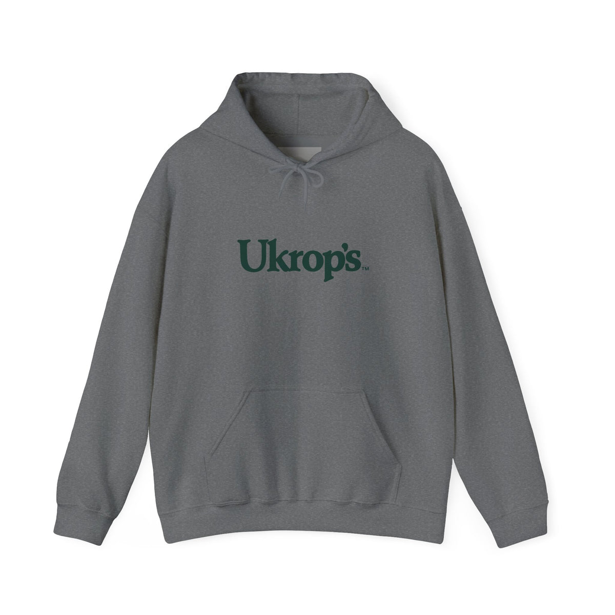 Ukrop's Super Markets Hoodie / Sweatshirt