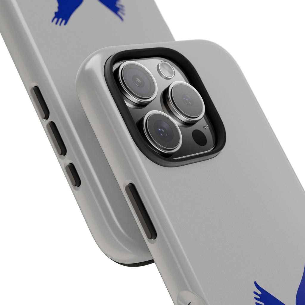 Ada Air Tough Phone Case