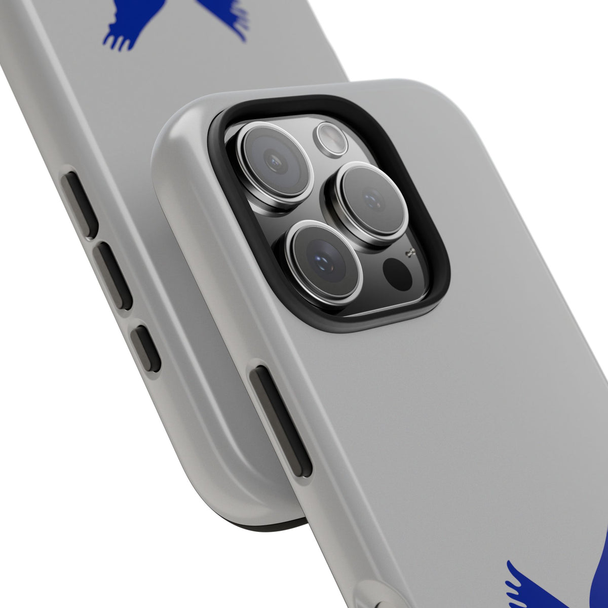 Ada Air Tough Phone Case
