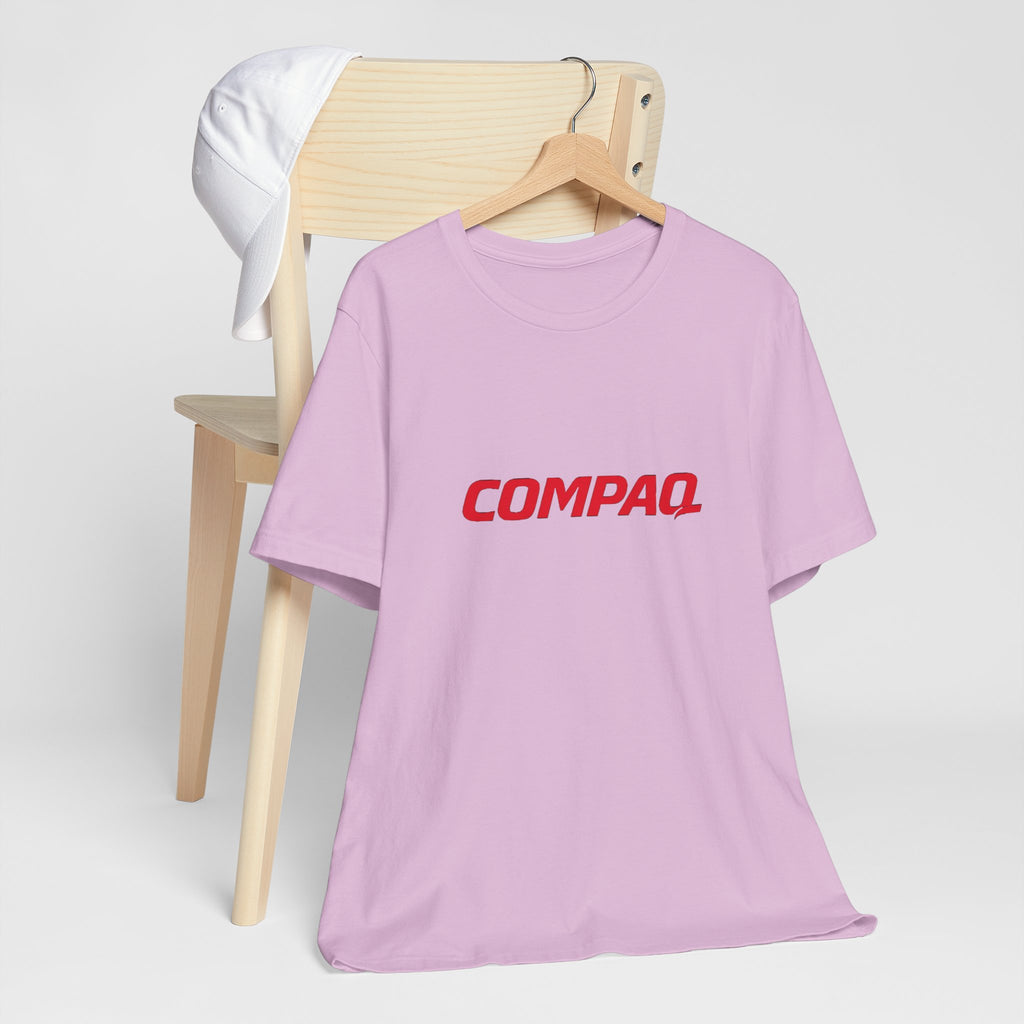 Compaq T-Shirt