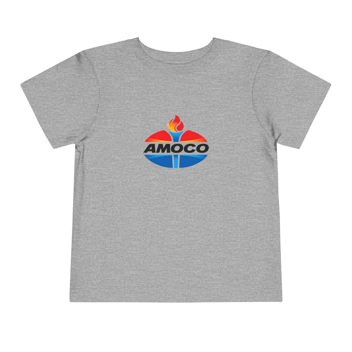 Amoco Toddler Tee / T-Shirt
