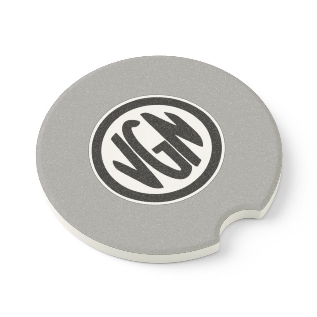 Virginian Railway Car Coaster