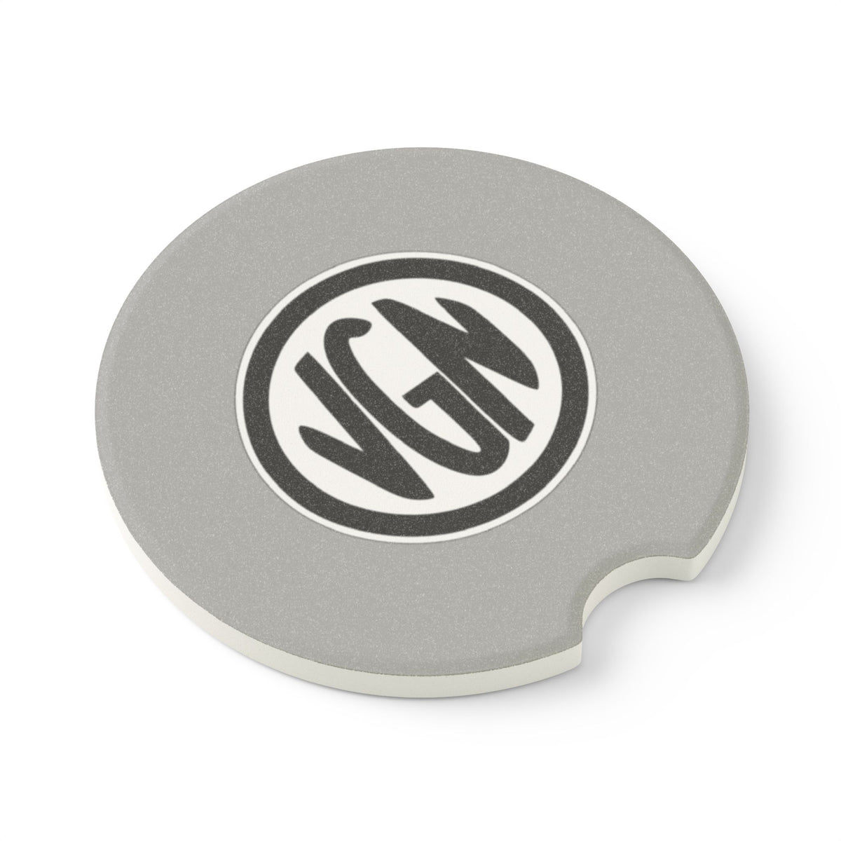 Virginian Railway Car Coaster
