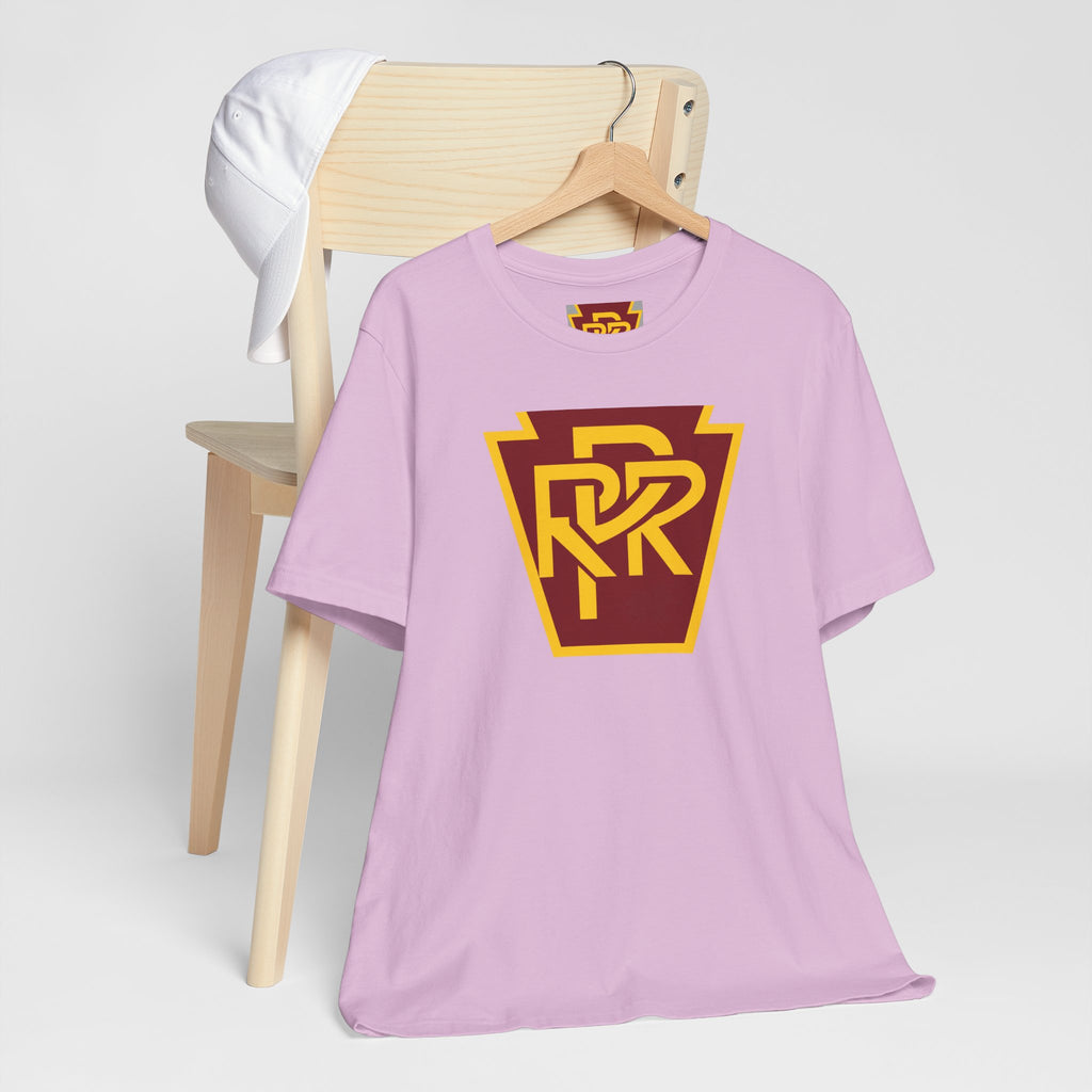 Pennsylvania Railroad T-Shirt