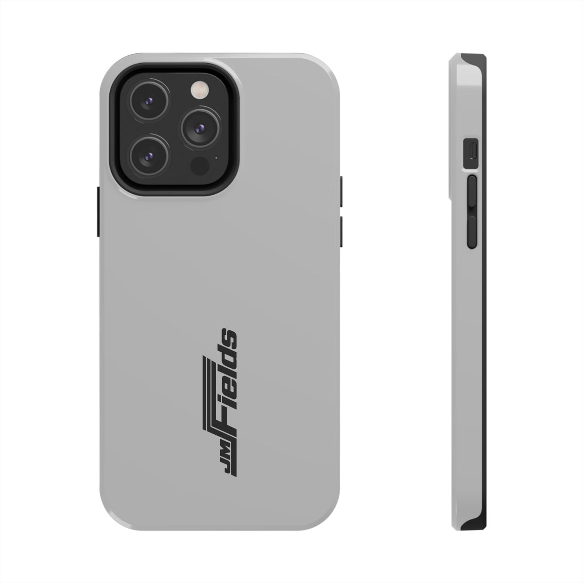 J.M. Fields Tough Phone Case