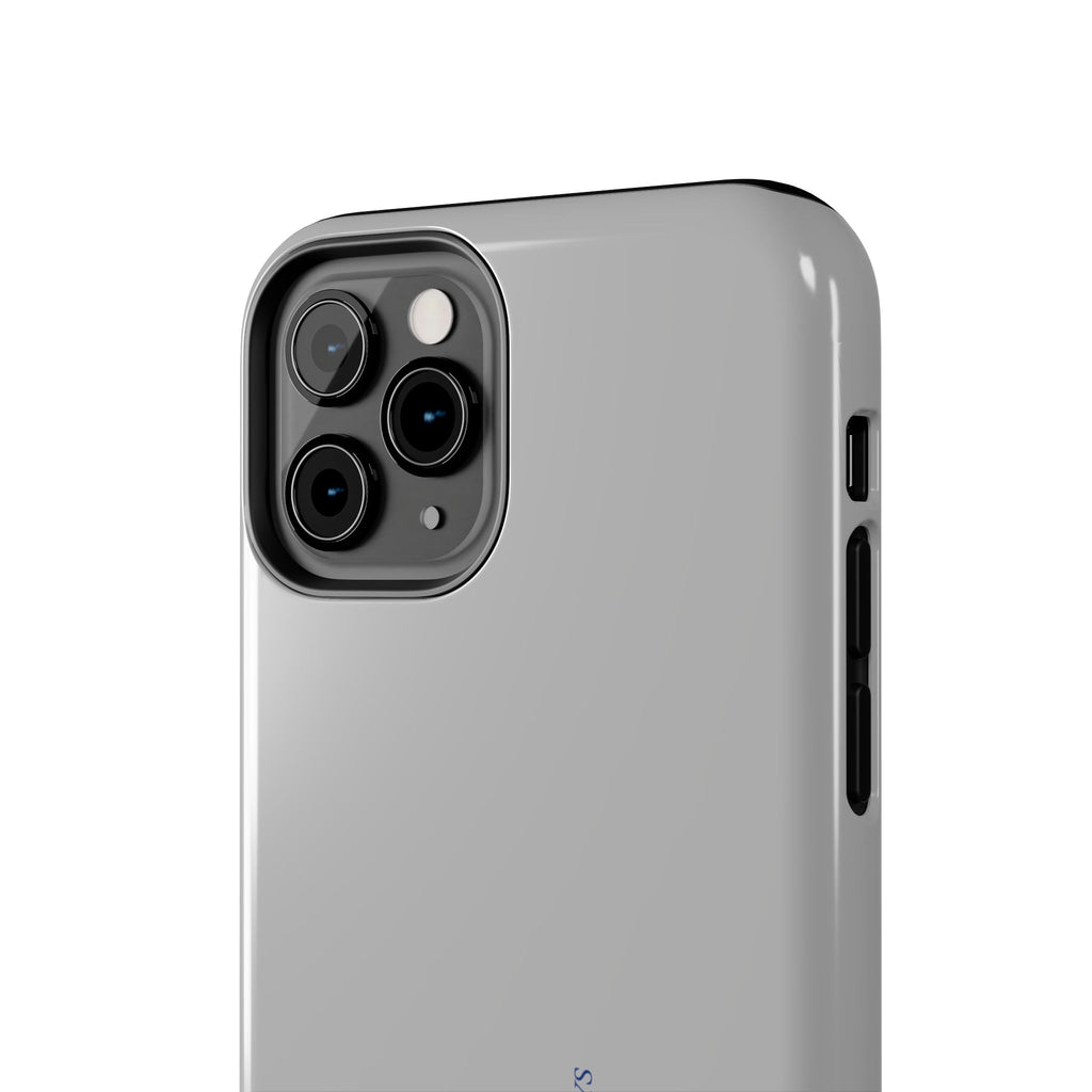 Rich International Airways Tough Phone Case