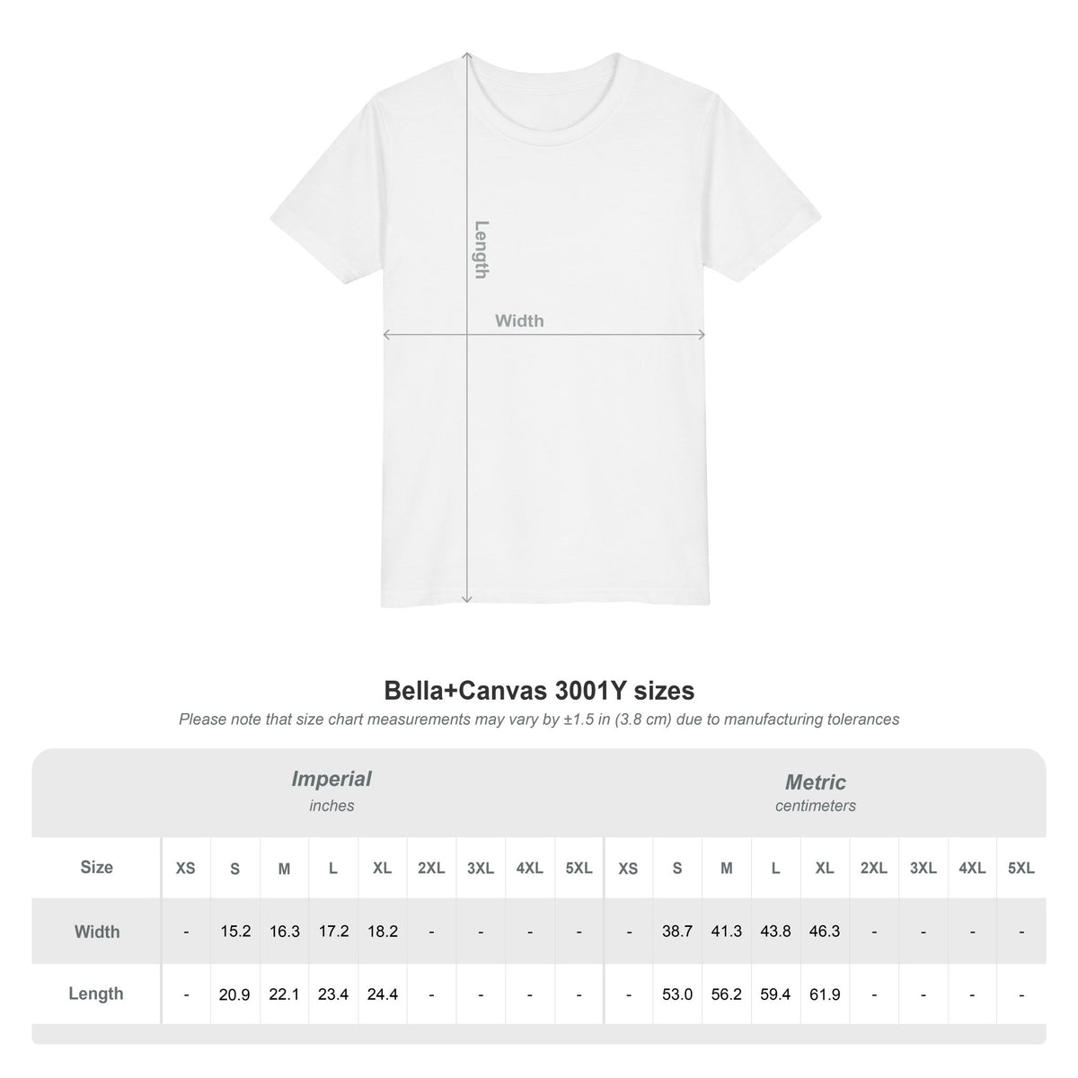 AirTran Airways Kids Tee / T-Shirt