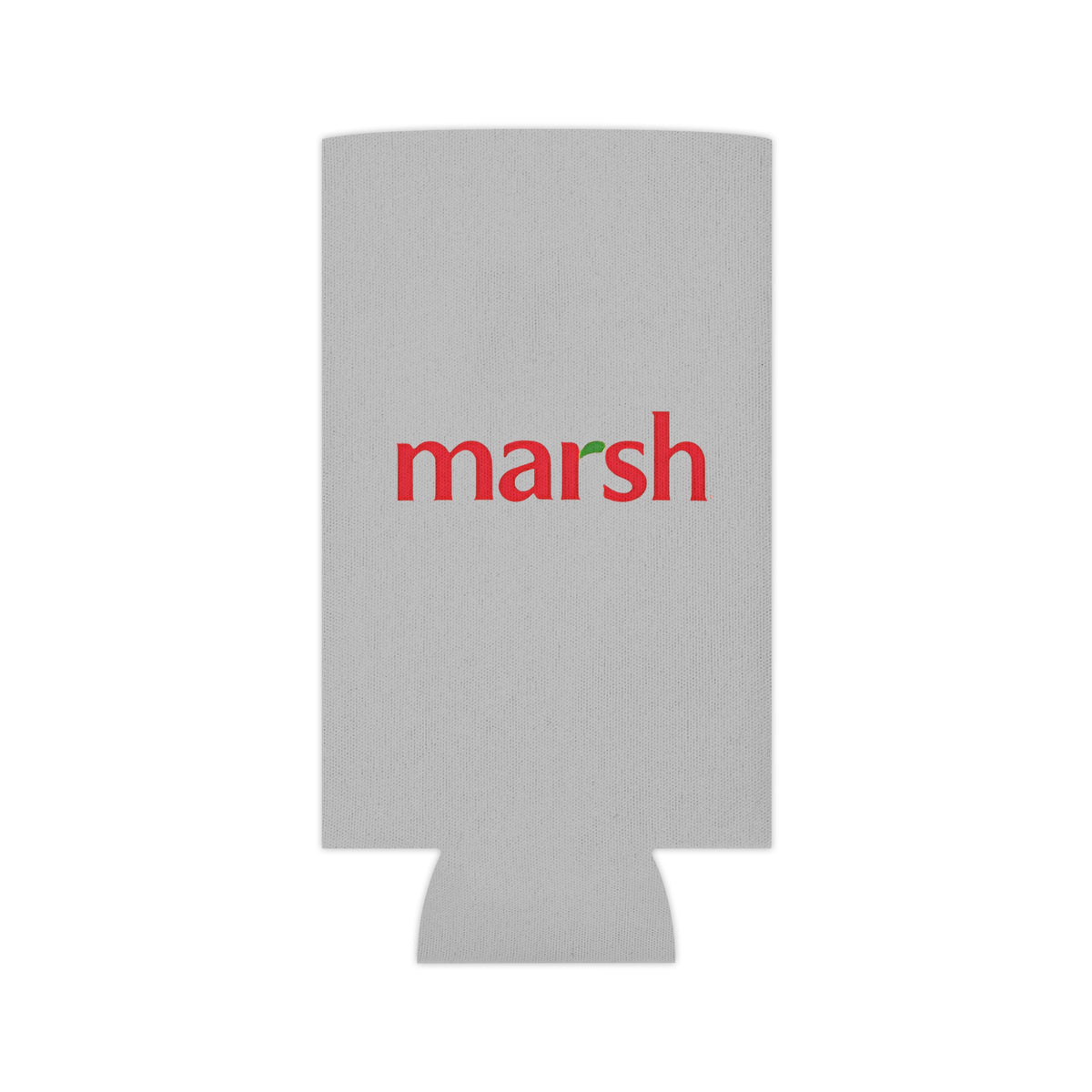 Marsh Supermarkets Can Cooler