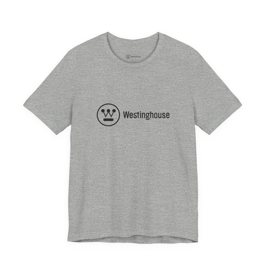Westinghouse Electric Corporation T-Shirt