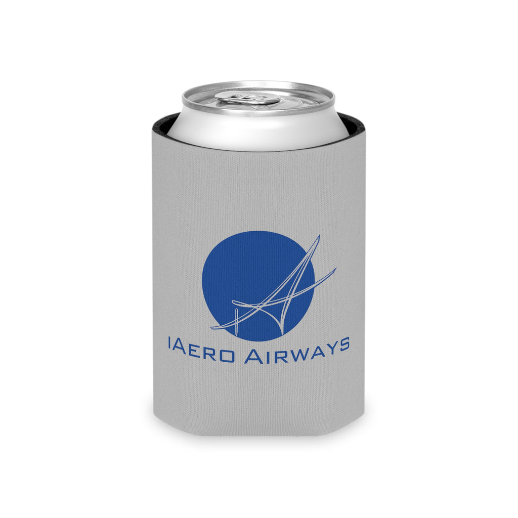 iAero Airways Can Cooler