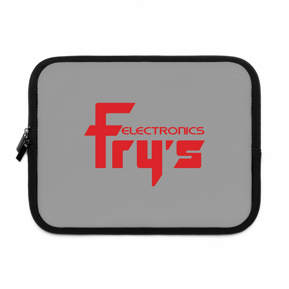 Fry's Electronics, Inc. Laptop Sleeve