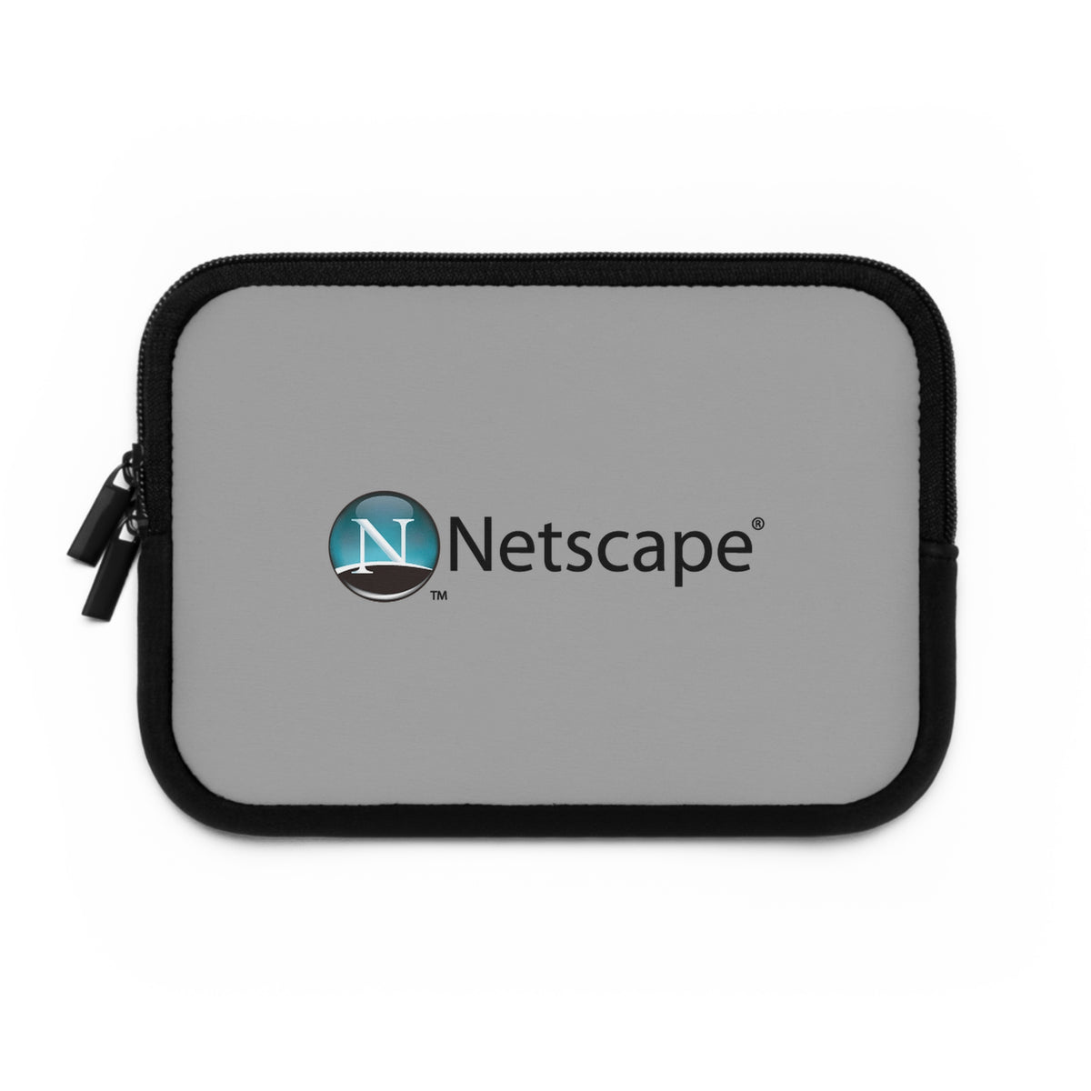 Netscape Laptop Sleeve