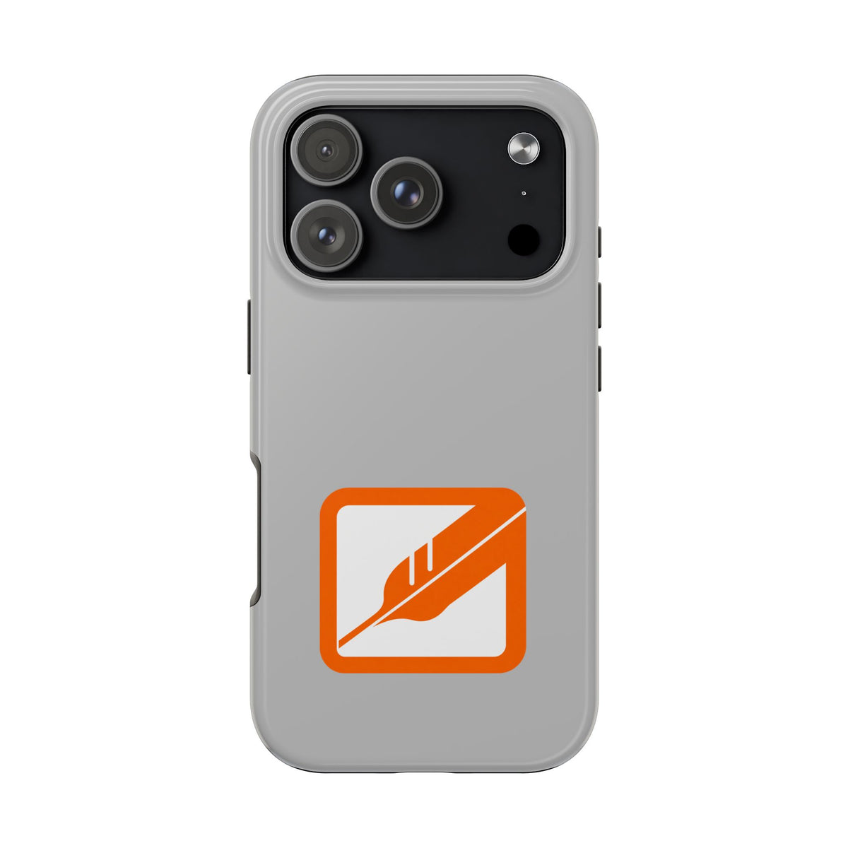 Western Pacific Railroad Tough Phone Case