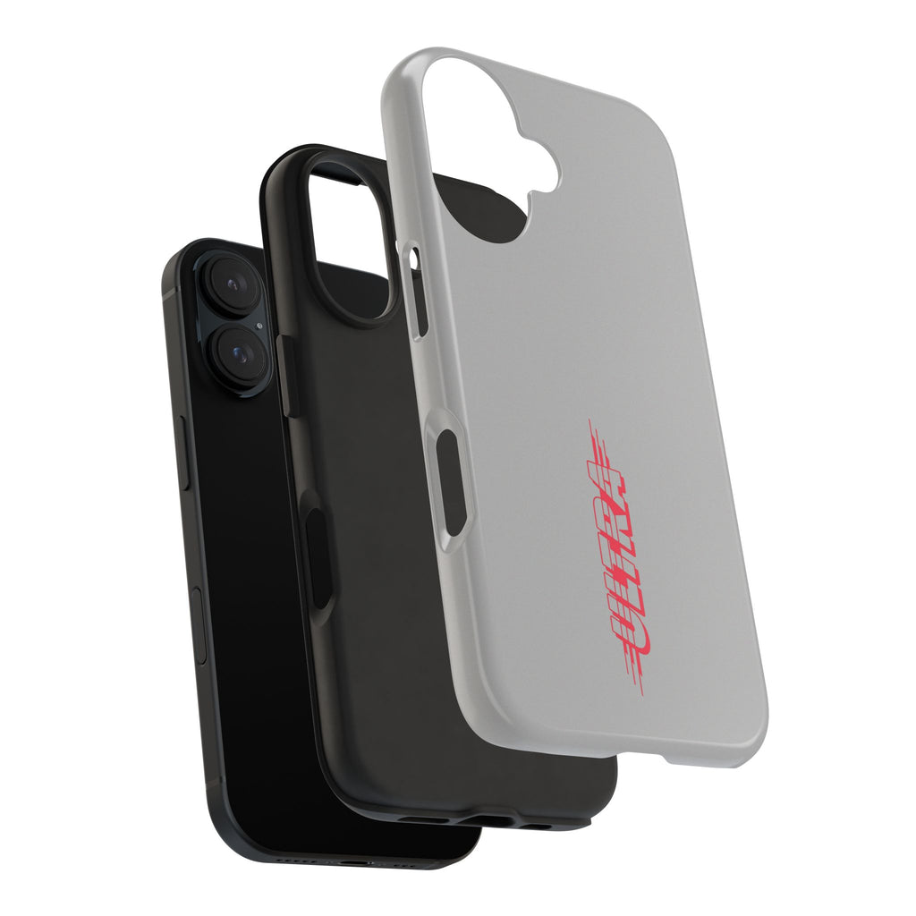 Ultra Games Tough Phone Case