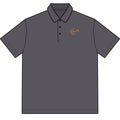 Bacon's Cotton Polo Shirt