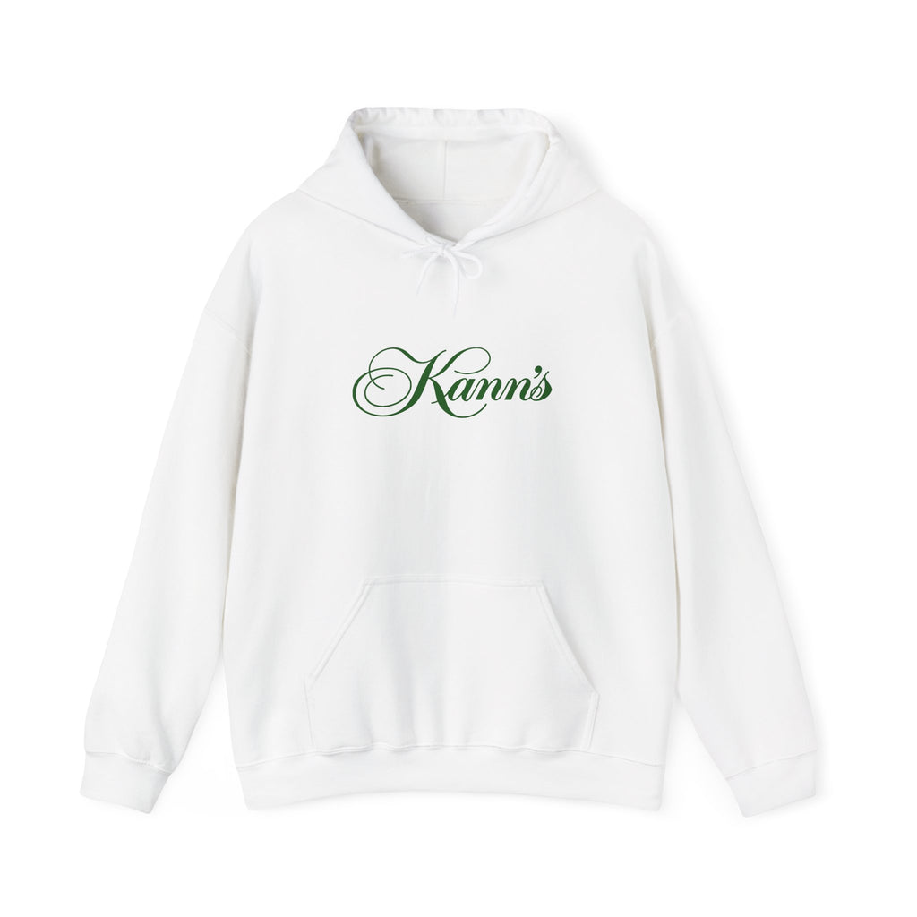 Kamm's Corners Hoodie / Sweatshirt