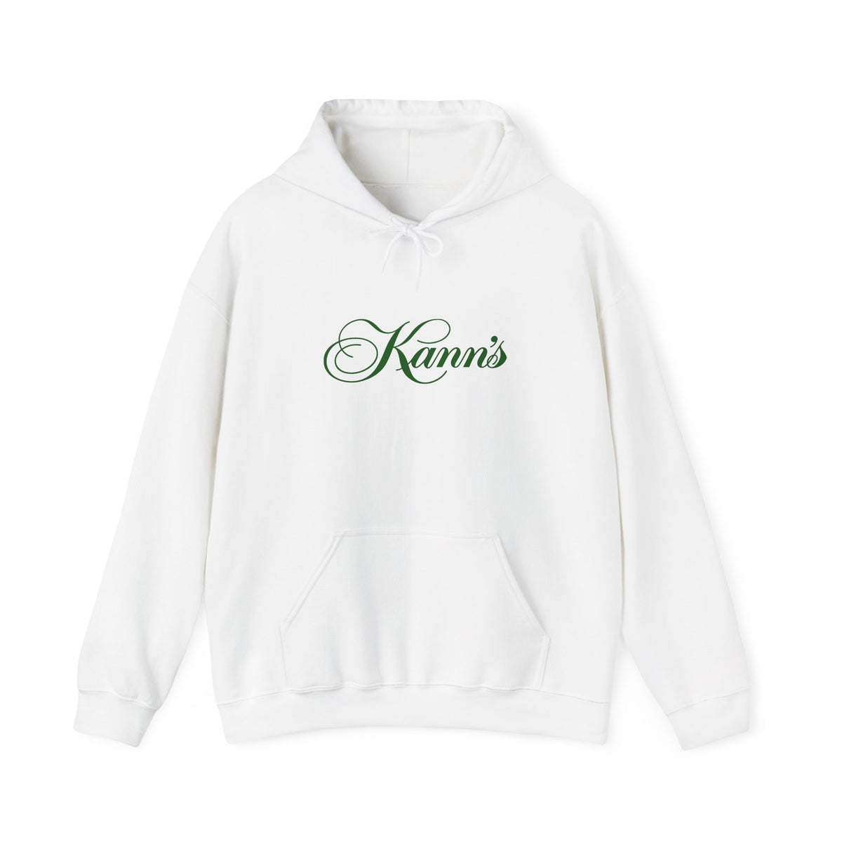 Kamm's Corners Hoodie / Sweatshirt