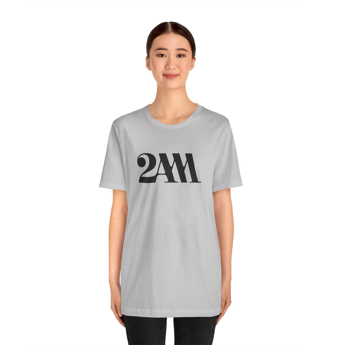 2AM T-Shirt