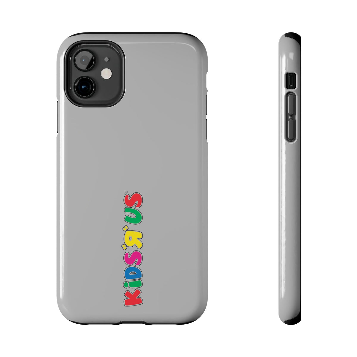 Kids R Us Tough Phone Case